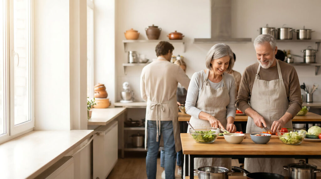 Life in Newton Corner: What to Expect in This Welcoming Newton Neighborhood