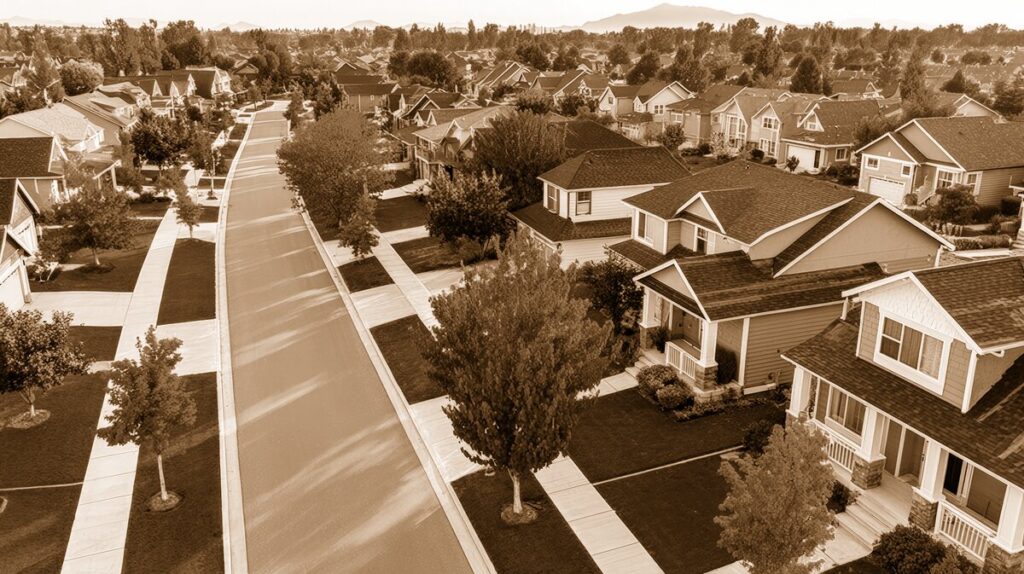 Newton Corner: Bridging Past and Present in One of Newton’s Oldest Neighborhoods
